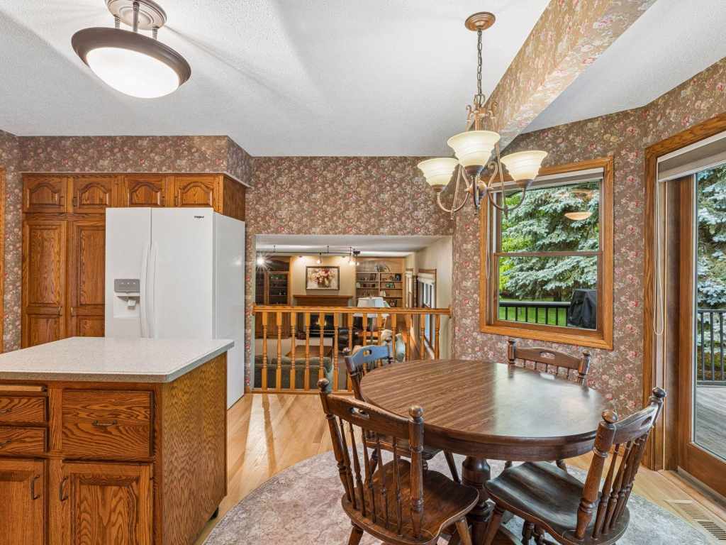 Property Photo 43