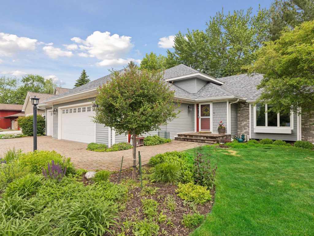 Property Photo 49