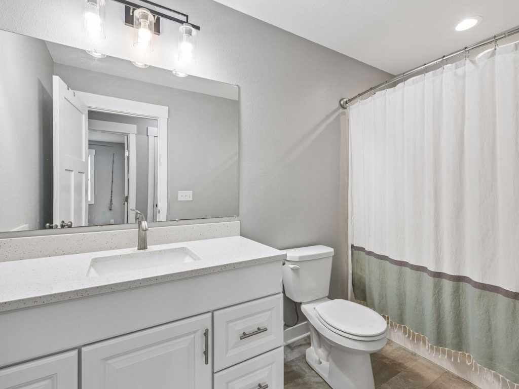 Main Property Photo