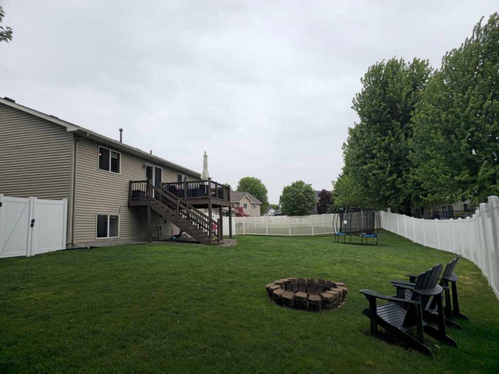 Main Property Photo