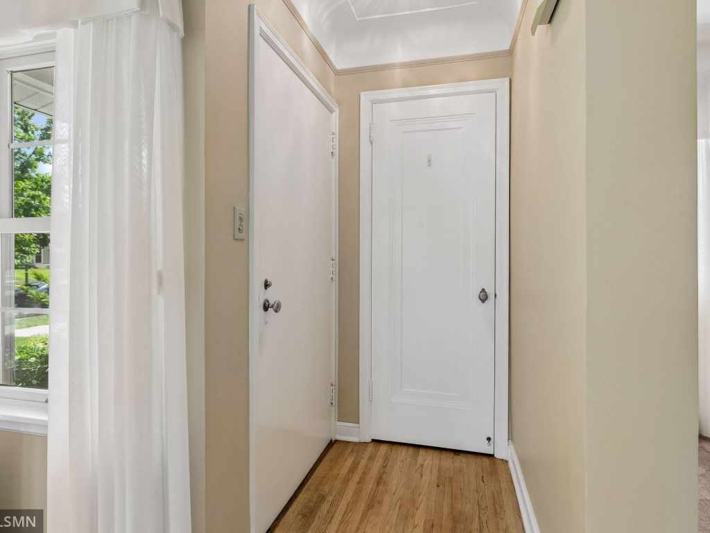 Main Property Photo