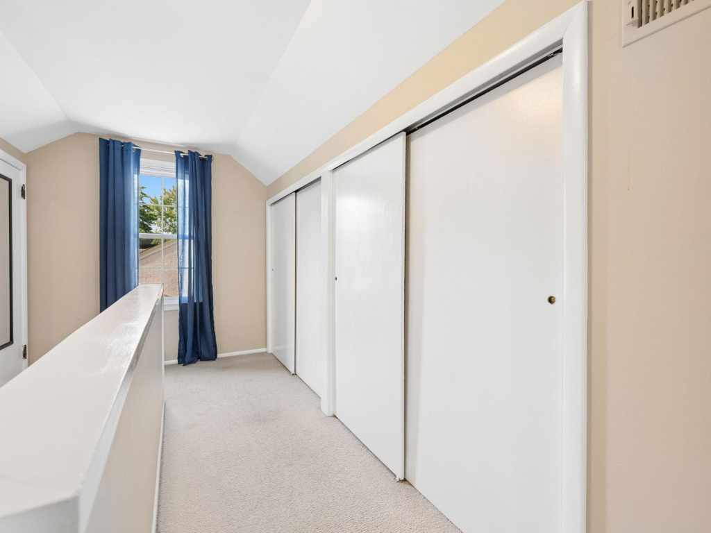Main Property Photo