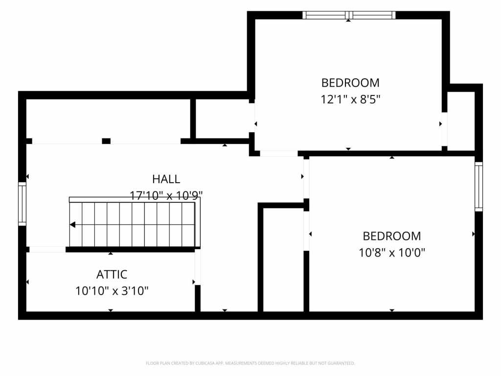 Property Photo 37