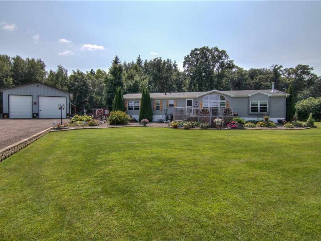 Main Property Photo