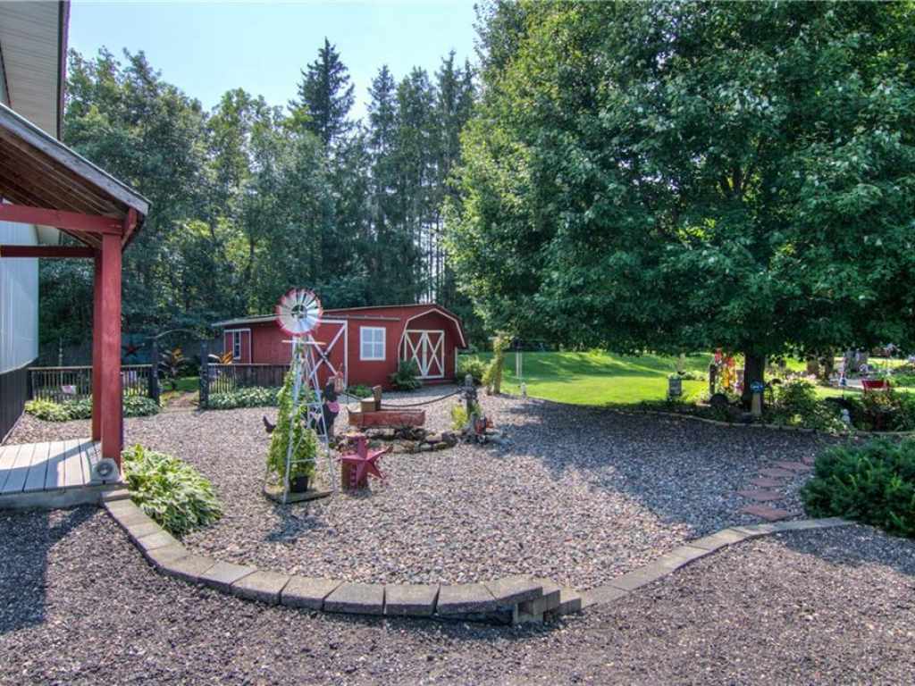 Property Photo 22
