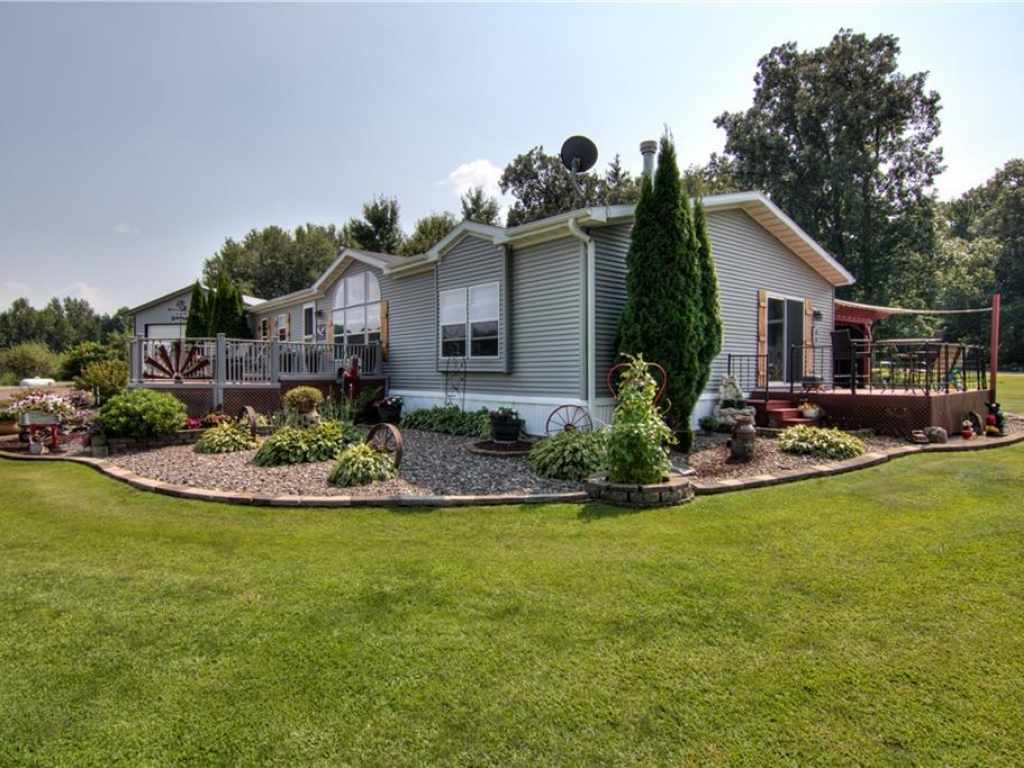 Property Photo 31