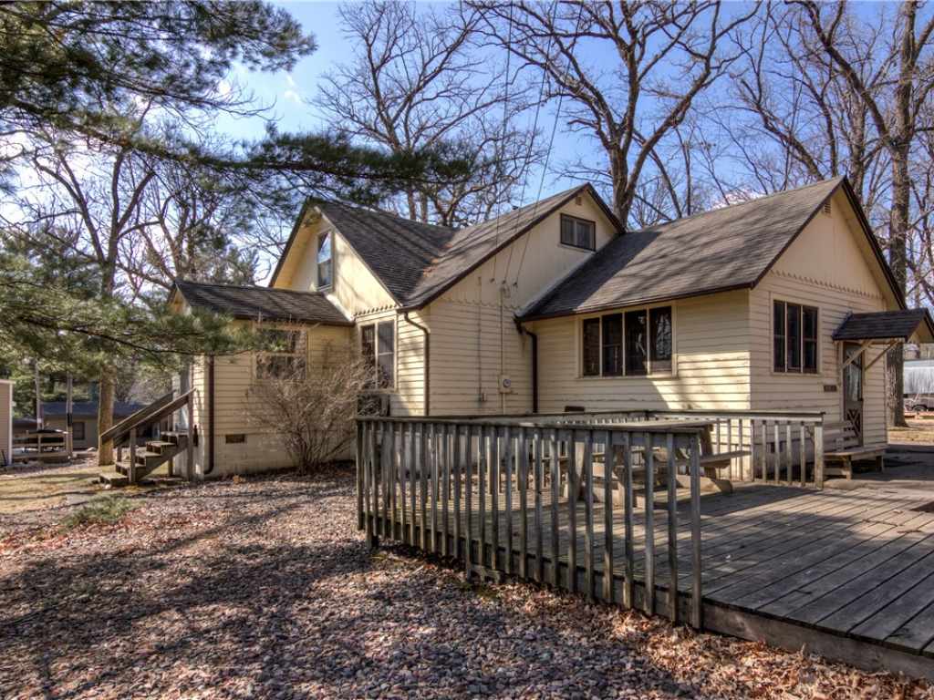 Property Photo 22