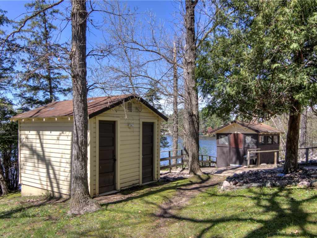 Property Photo 40