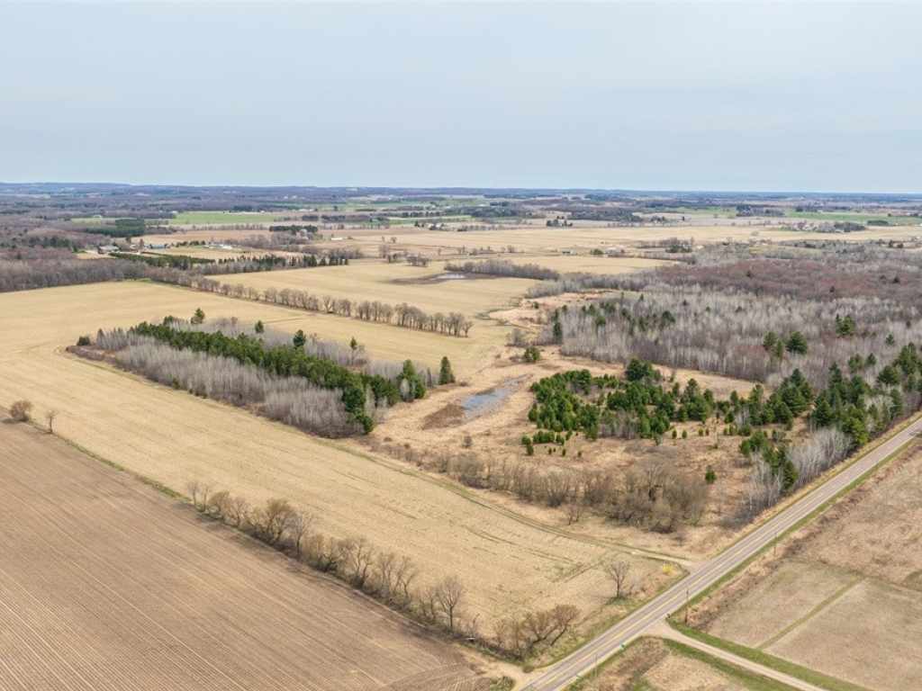 Main Property Photo