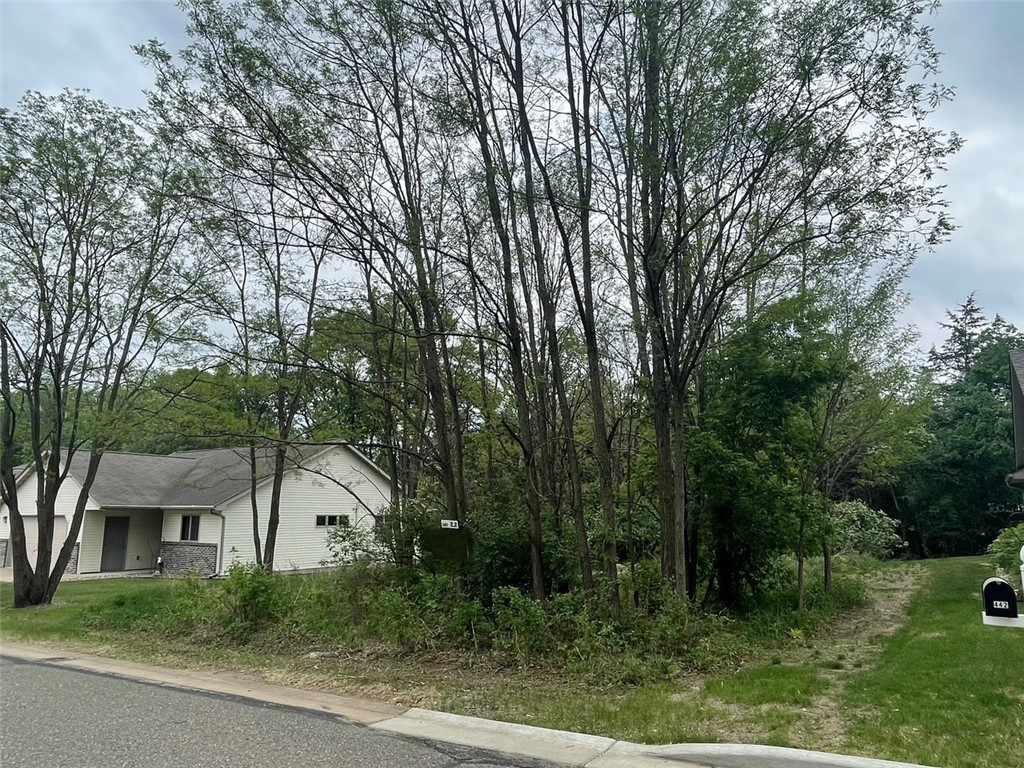 Main Property Photo