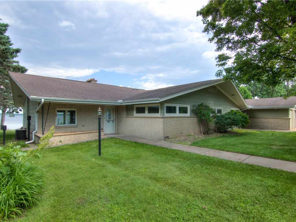 Main Property Photo