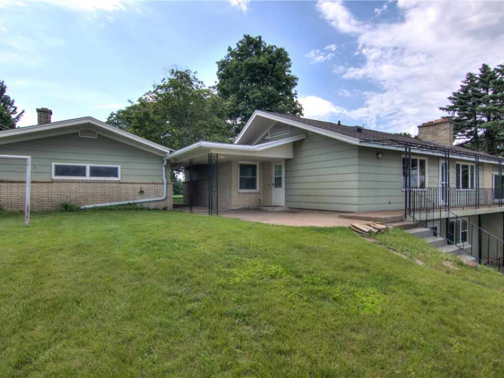 Property Photo 37