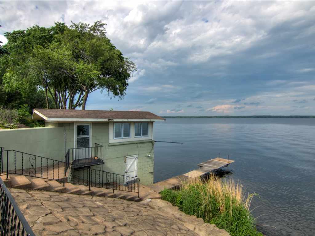 Property Photo 43
