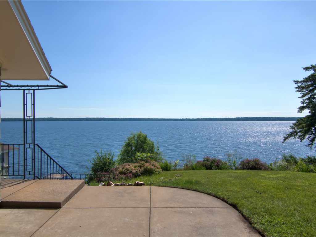 Property Photo 46