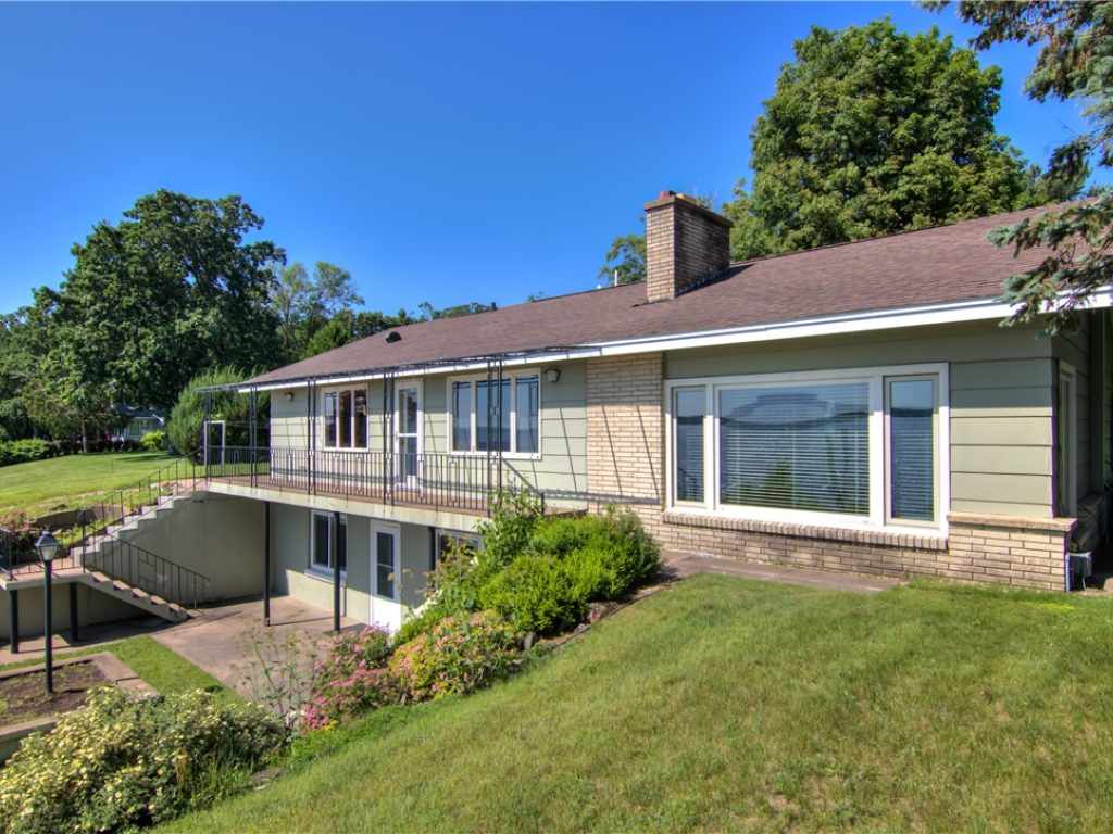 Property Photo 49