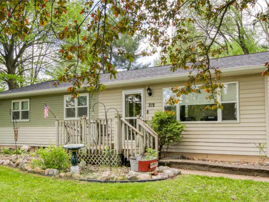 Main Property Photo