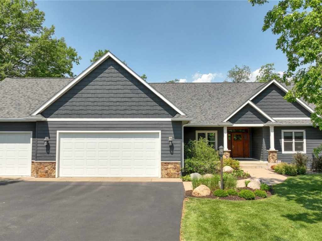 Main Property Photo