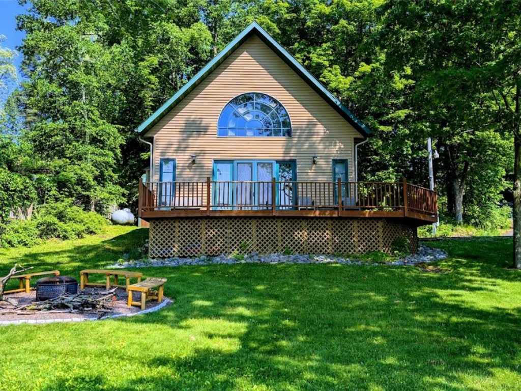 Main Property Photo