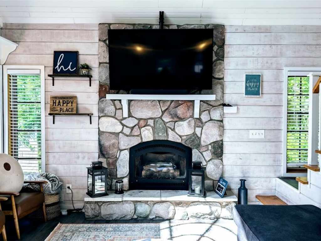 Property Photo 22