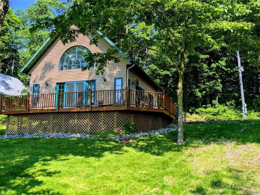 Property Photo 40