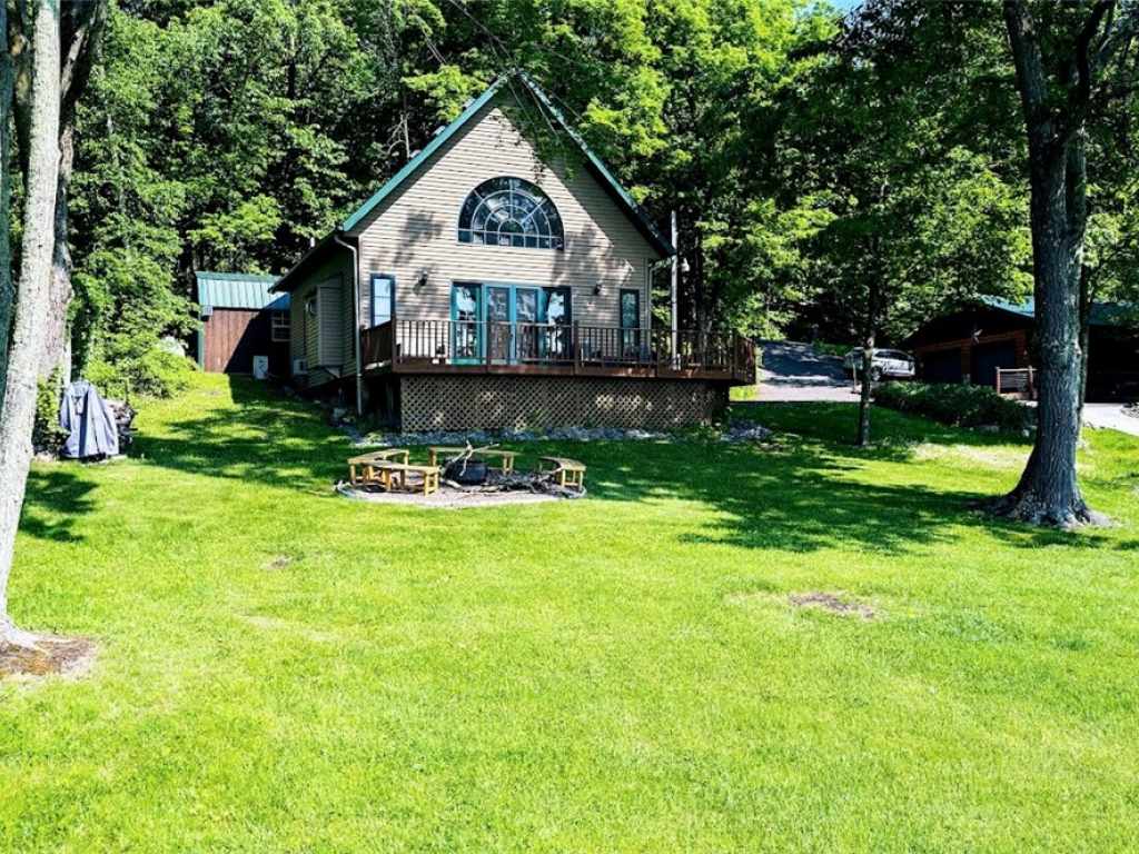 Property Photo 43