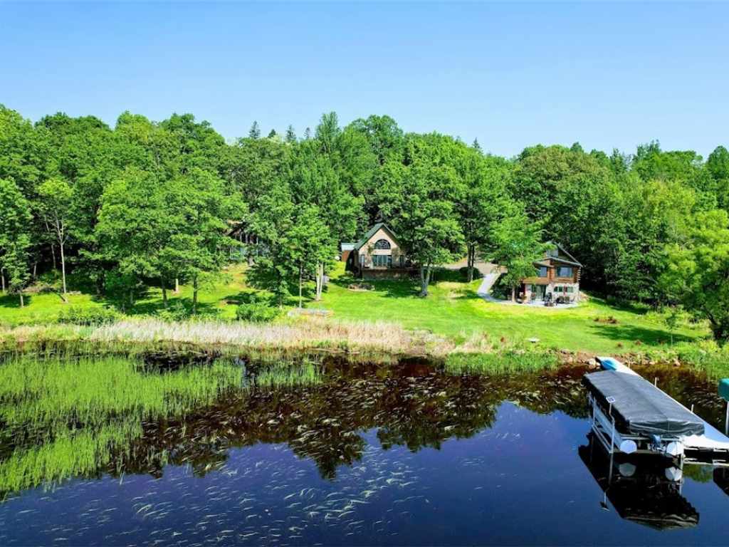 Property Photo 49