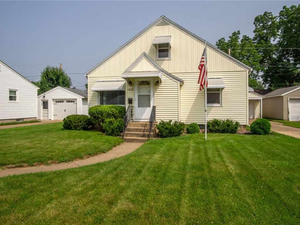 Property Photo 43
