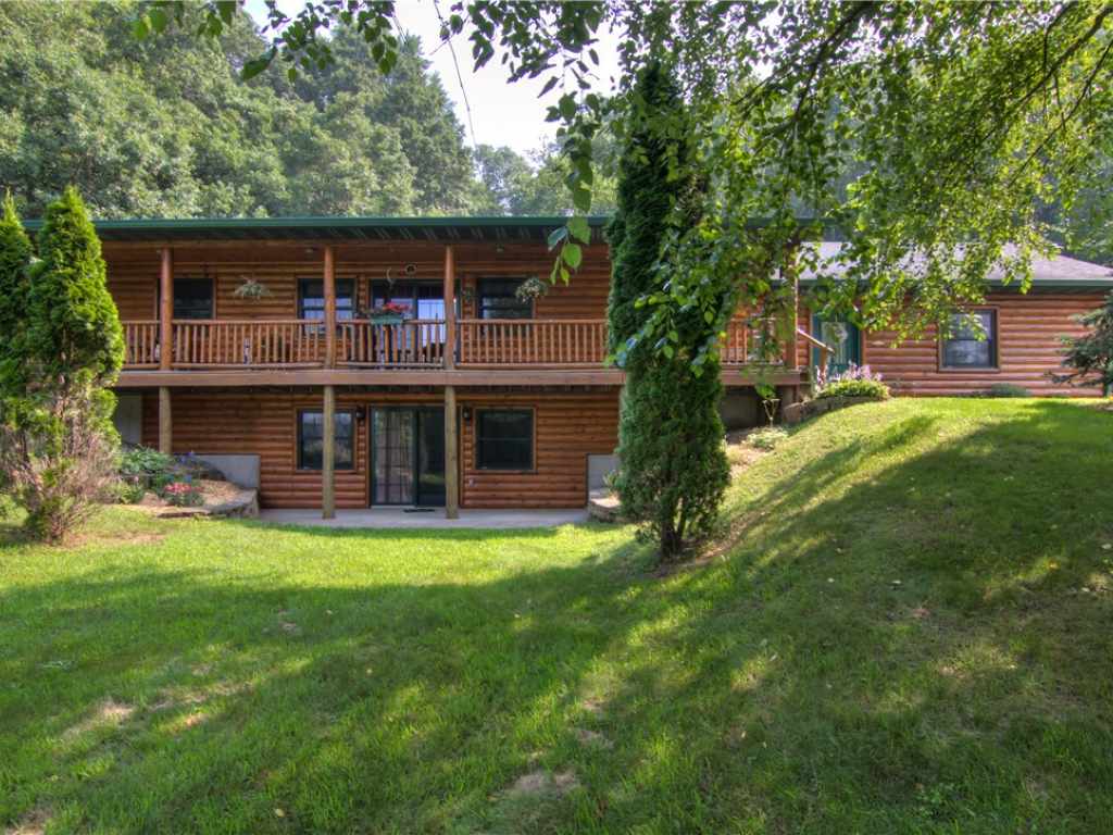 Main Property Photo
