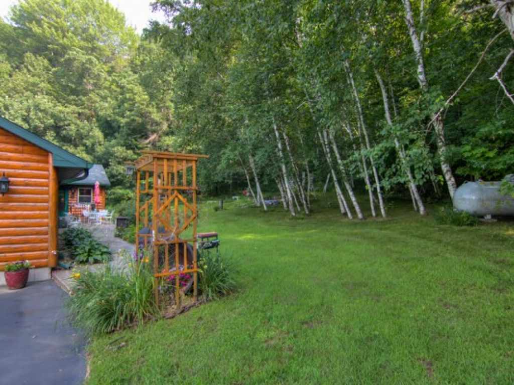 Property Photo 37