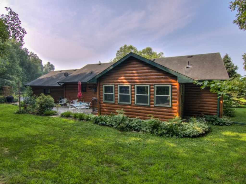 Property Photo 40