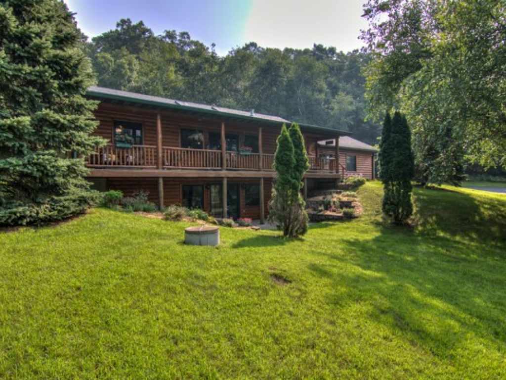Property Photo 46