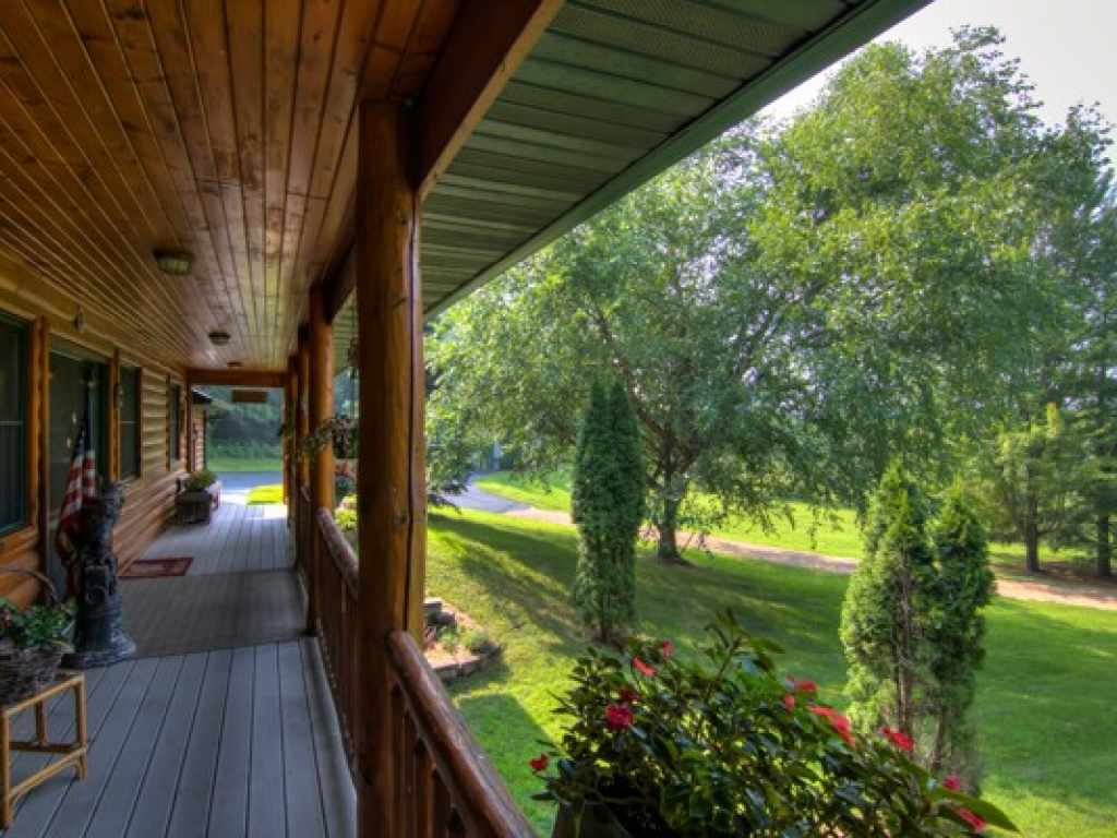 Property Photo 49