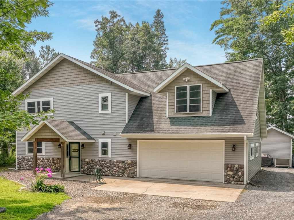 Main Property Photo