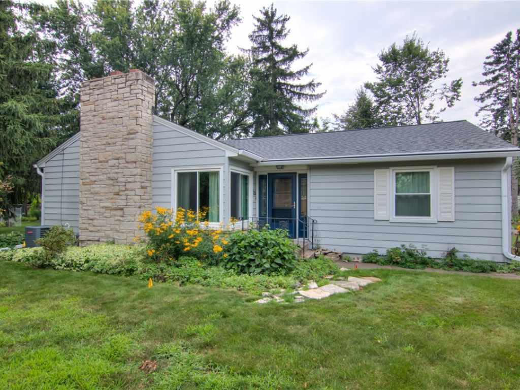 Main Property Photo