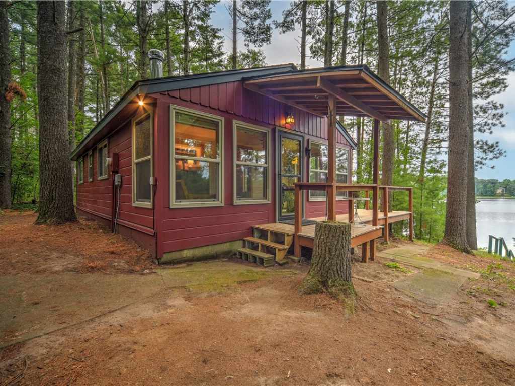 Main Property Photo
