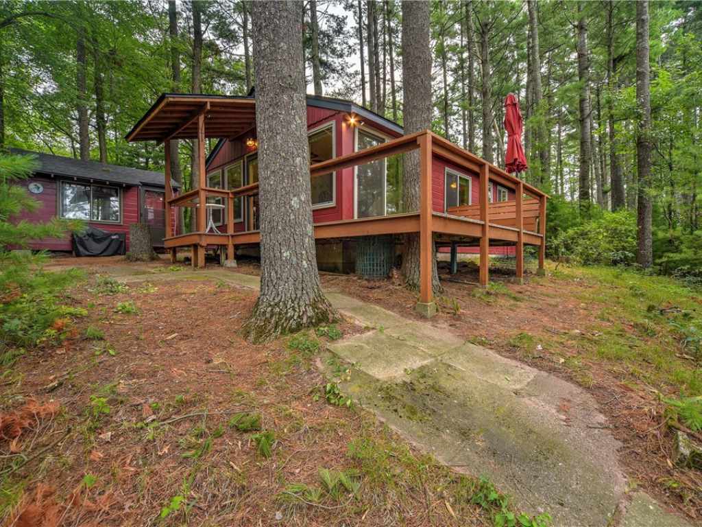 Property Photo 28