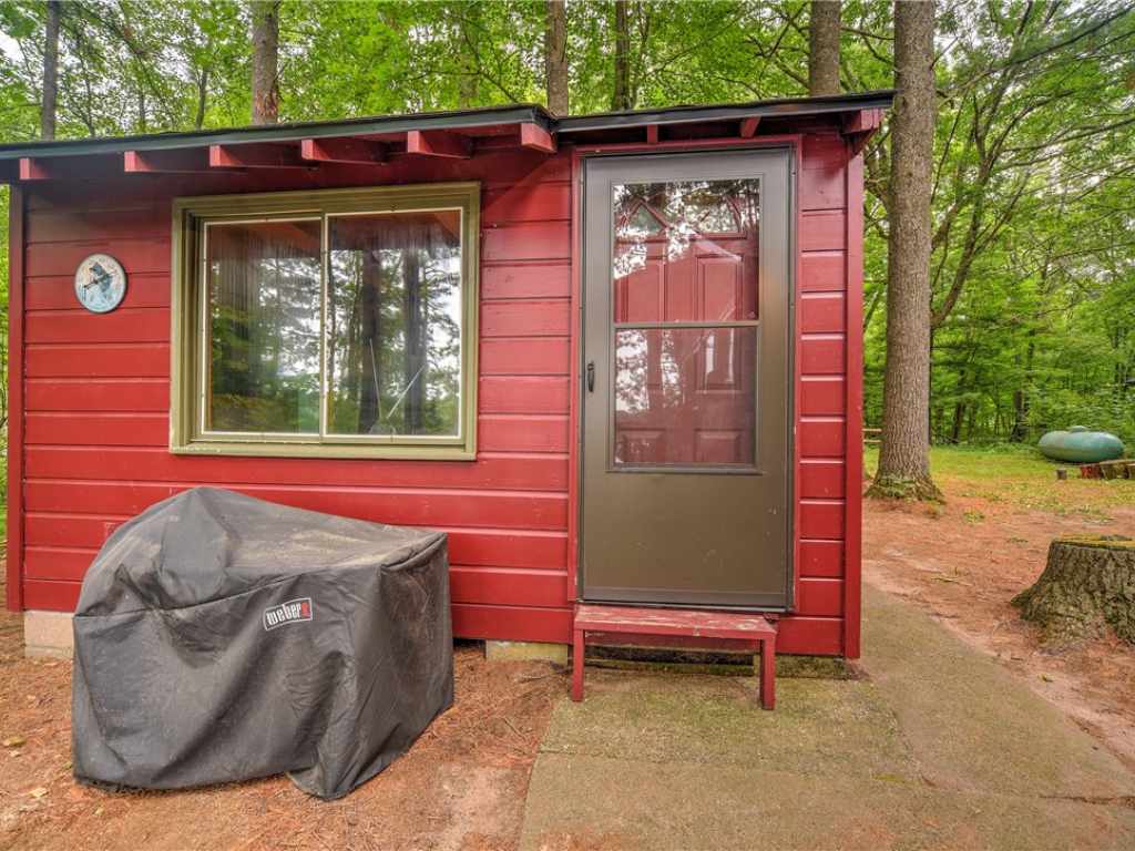 Property Photo 34