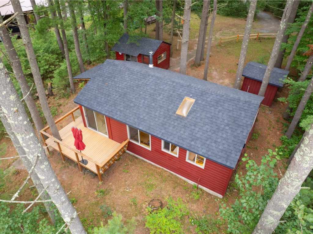 Property Photo 43