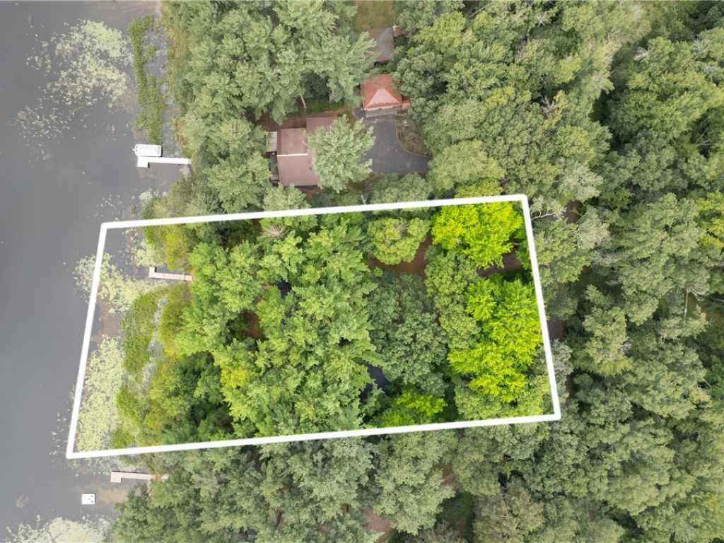 Property Photo 46