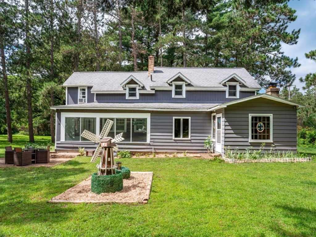 Main Property Photo