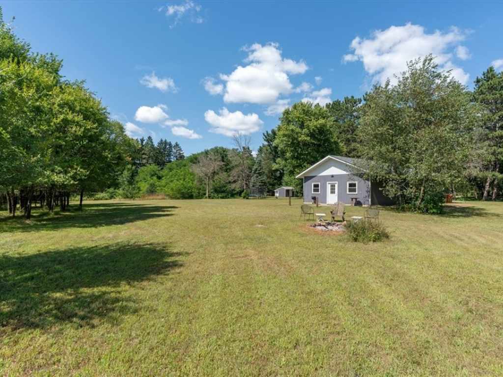 Property Photo 37