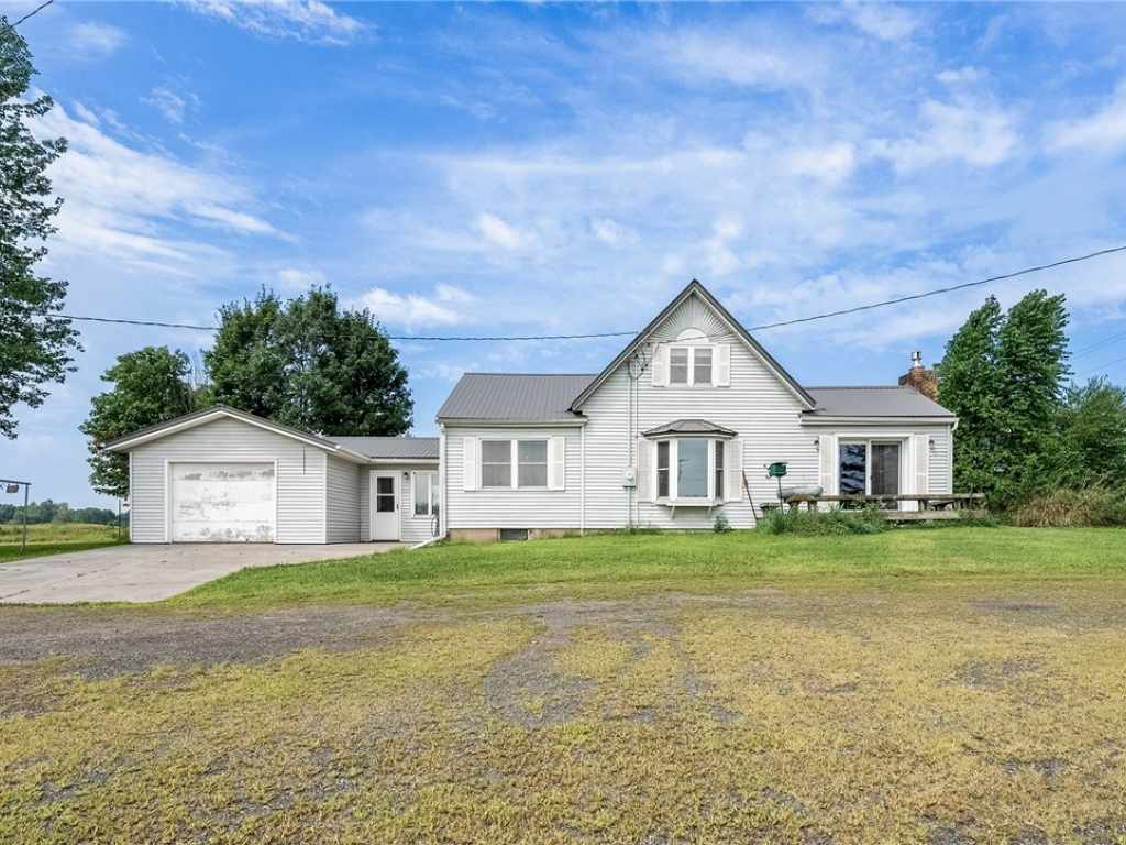 Main Property Photo