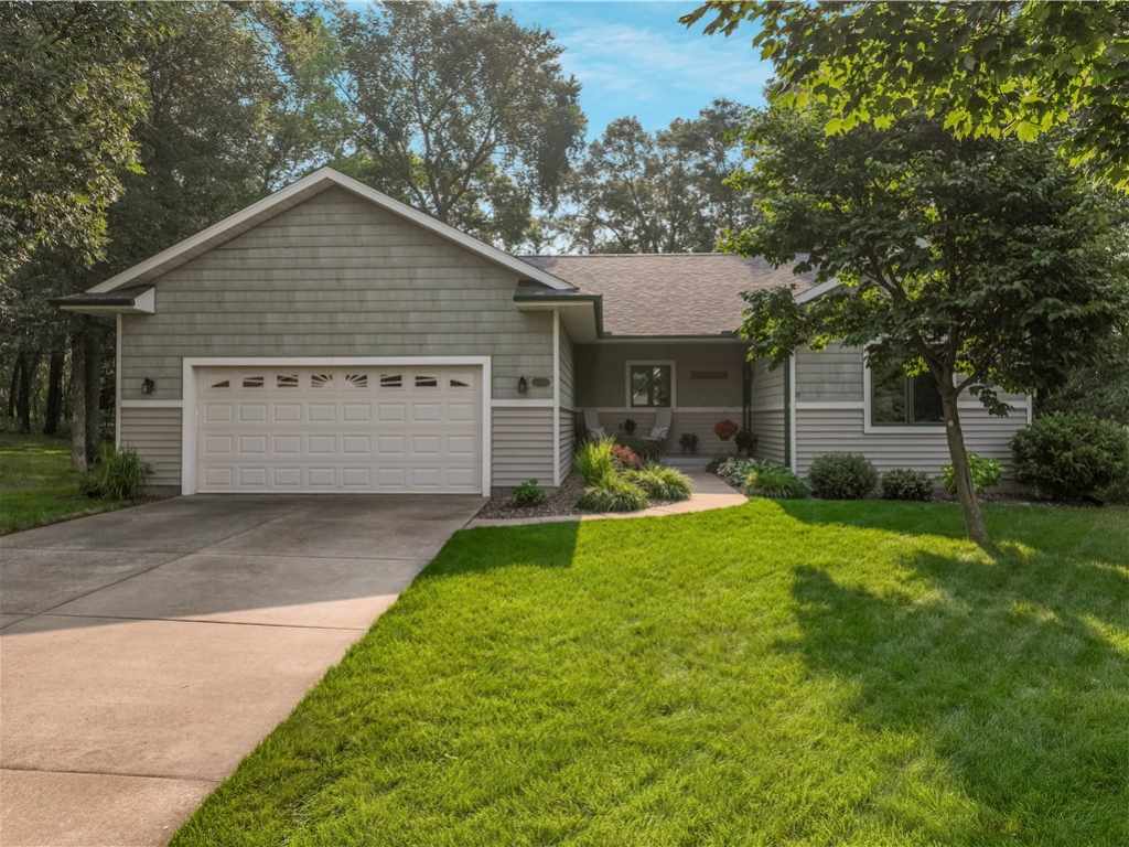 Main Property Photo