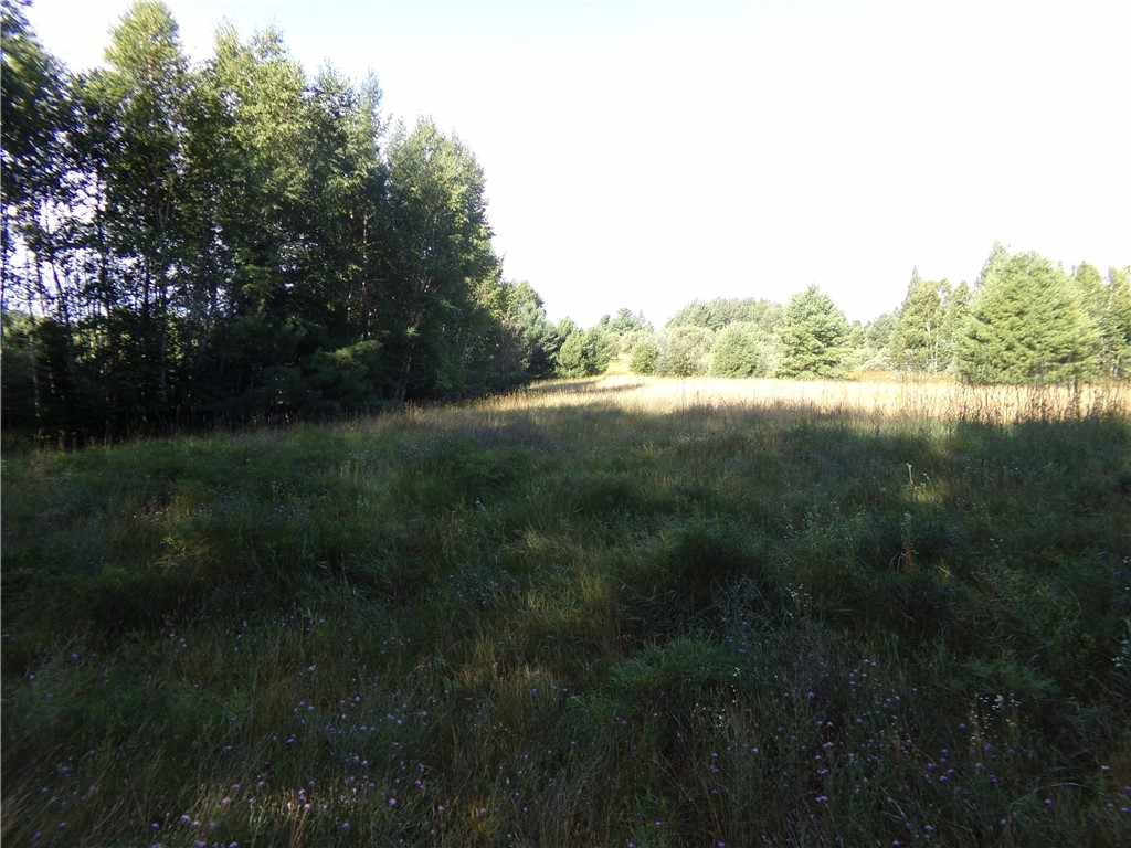 Main Property Photo