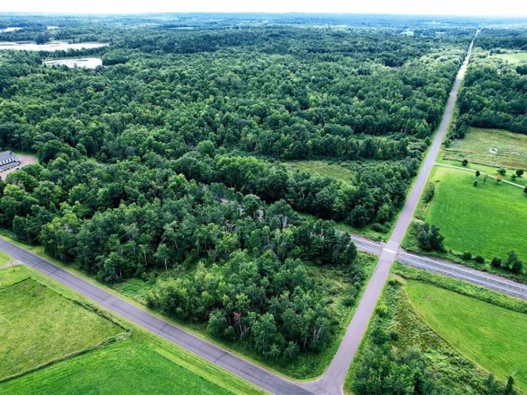 Main Property Photo