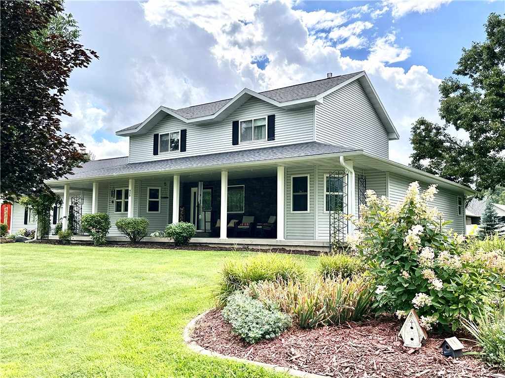 Main Property Photo