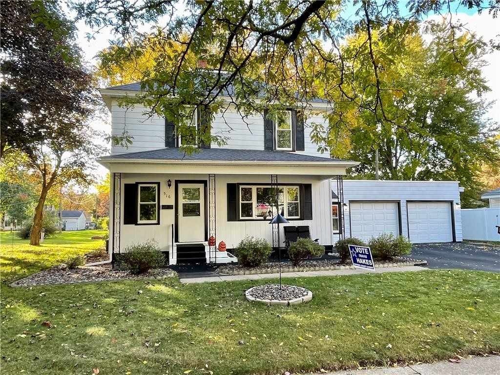 Main Property Photo