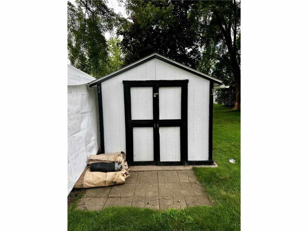 Property Photo 31