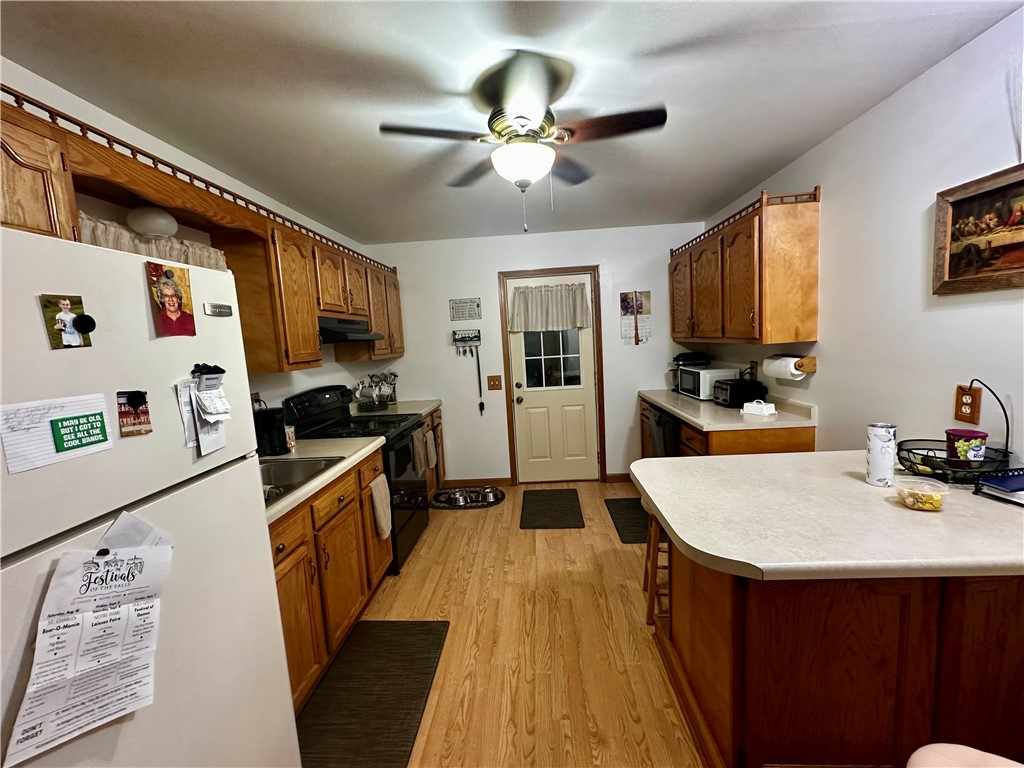 Property Photo 34