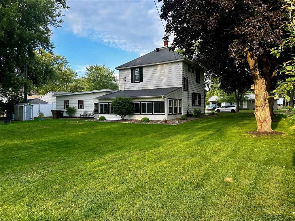 Property Photo 43